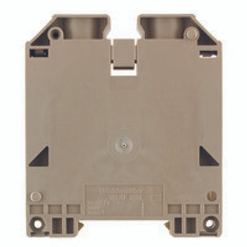 WEI9512190000