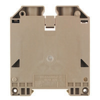 WEI9512190000