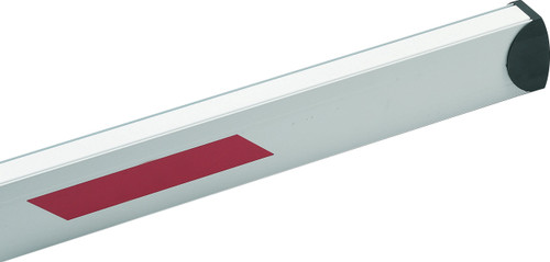 BFT2600538