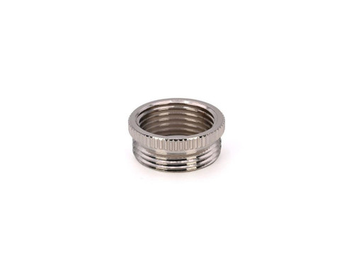 CEM20A41620N