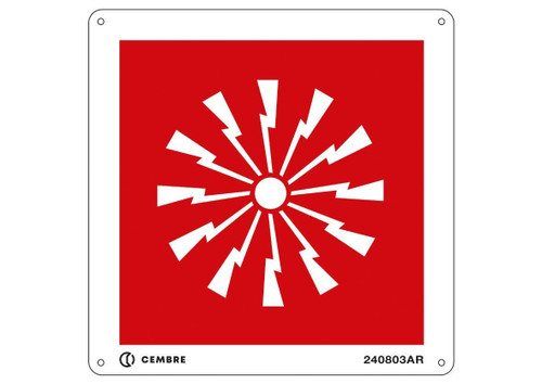 CEM240803AR