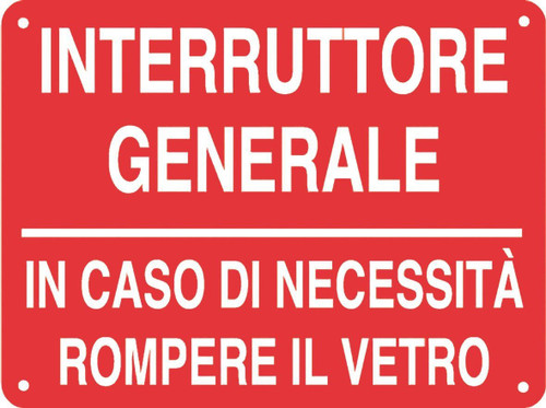 CEM2613000AR