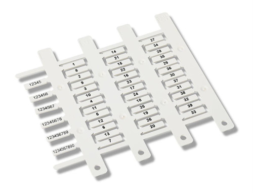 CEM40091