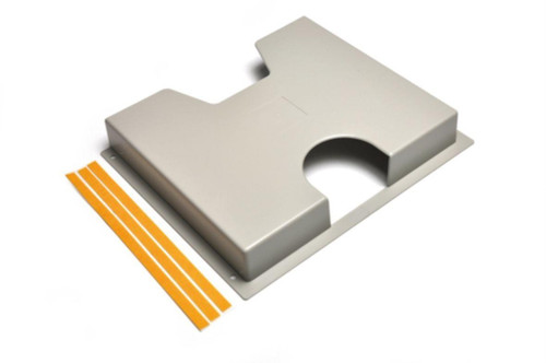 CEM420280
