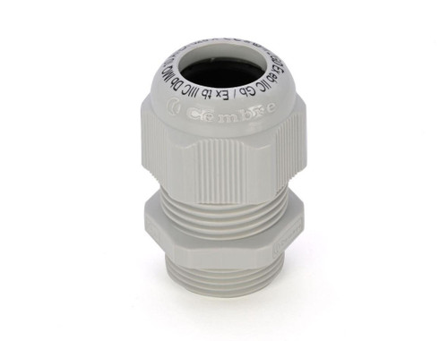 CEM4900.M25