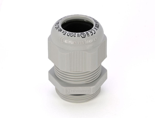 CEM4900.M32