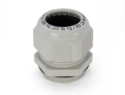 CEM4900.M50