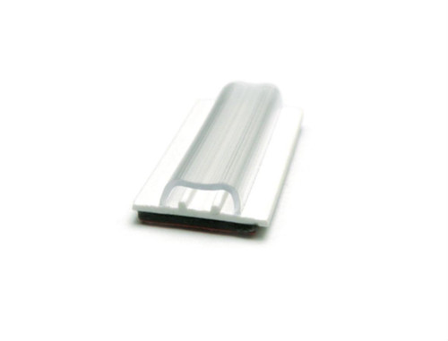 CEM66020N