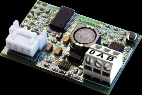 BFT2600812