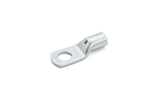 CEMA19-M16