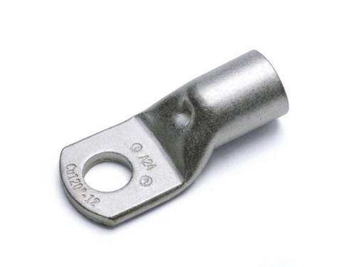 CEMA24-M12