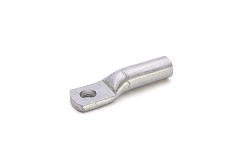 CEMAA95-M12