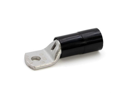 CEMANE10-M6