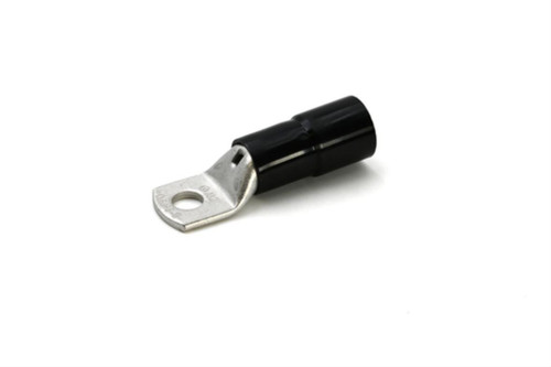 CEMANE12-M8
