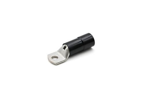 CEMANE17-M8
