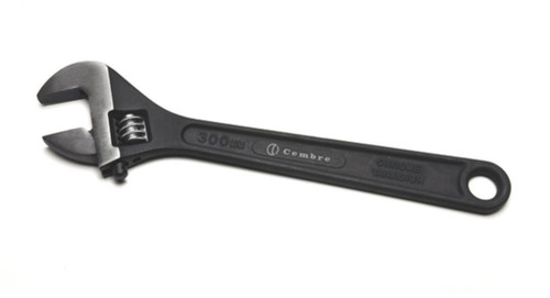 CEMAWC300