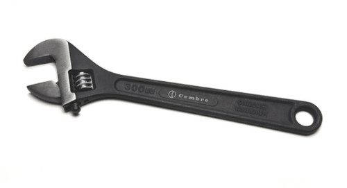 CEMAWC300