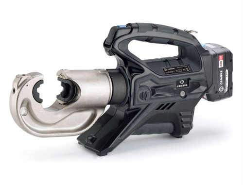 CEMB1300L-C