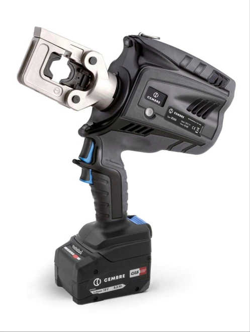 CEMB500