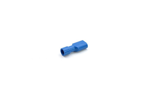 CEMBF-F405P