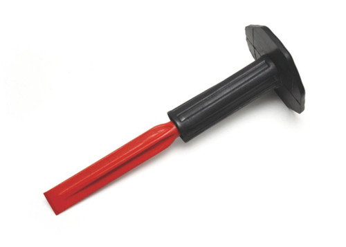 CEMBLC250