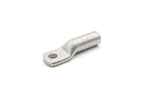 CEMCA150R-M12