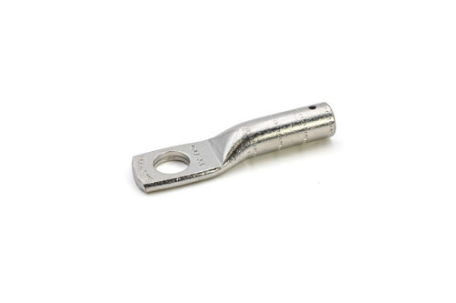 CEMCA35-M12/N