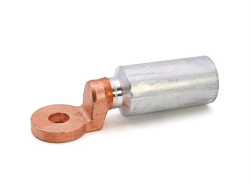 CEMCAA185-M12