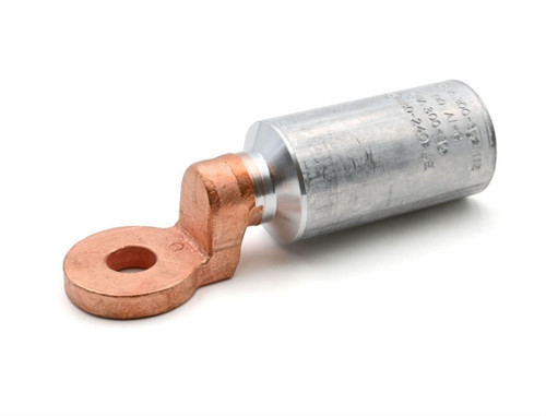 CEMCAA300-34-M12
