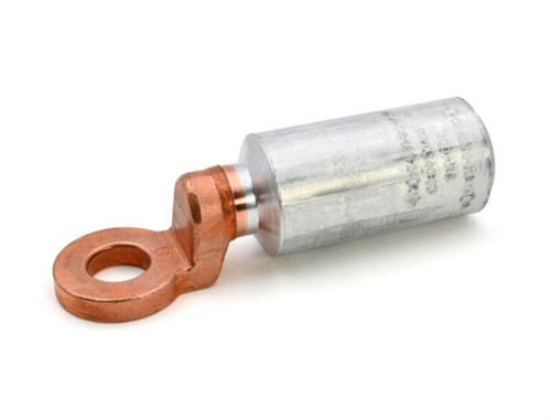 CEMCAA300-34-M16