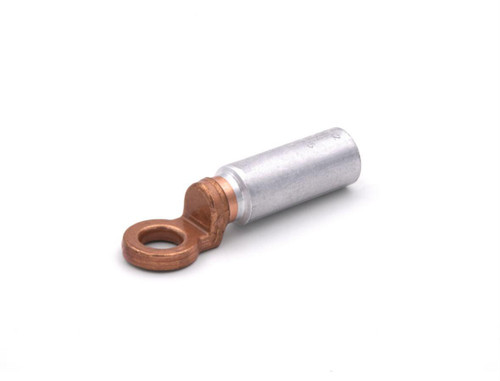 CEMCAA95-M10