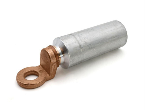 CEMCAA95-M10