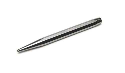 CEMCPC100-8