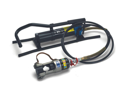 CEMCPU1230-3D