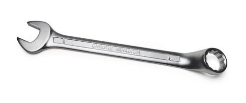 CEMCW240