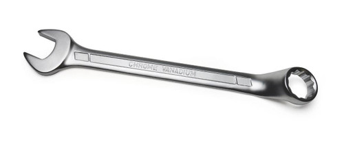 CEMCW60