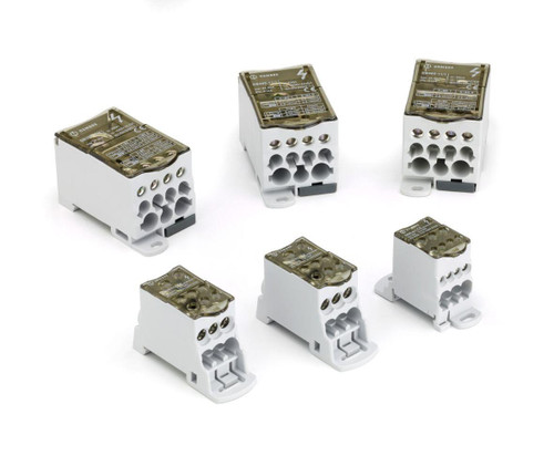 CEMDB400-11/1N