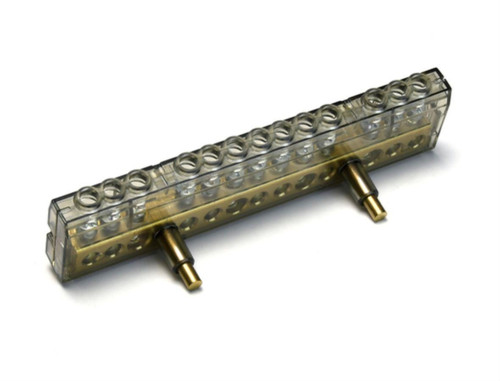 CEMDNB125-9