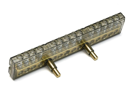 CEMDNB160-10
