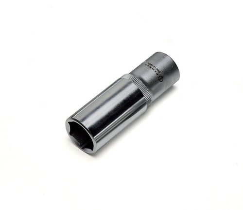 CEMDSC12-190L
