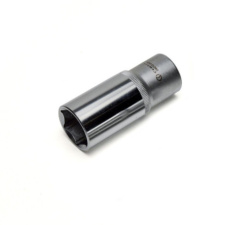 CEMDSC12-240L