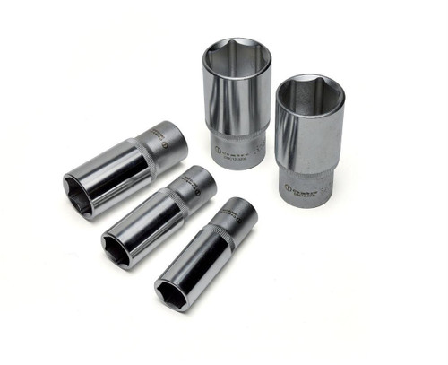 CEMDSC12-320L