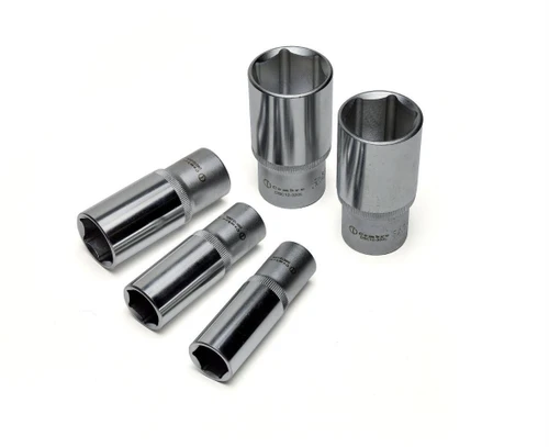 CEMDSC12-320L