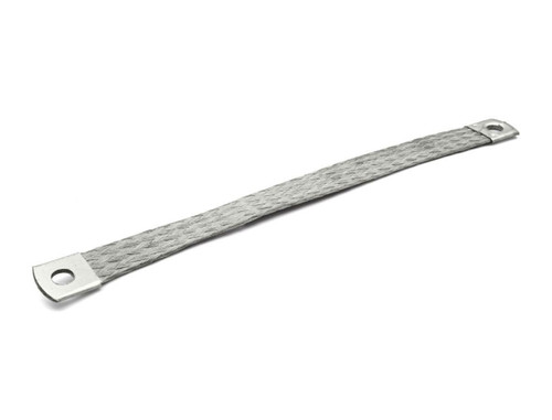 CEMFL25-250-ST