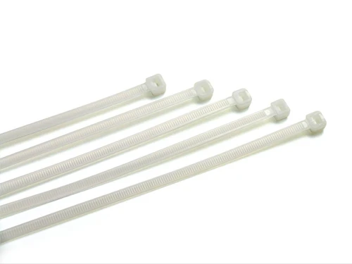 CEMG160X2.5