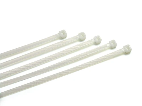 CEMG200X2.5N