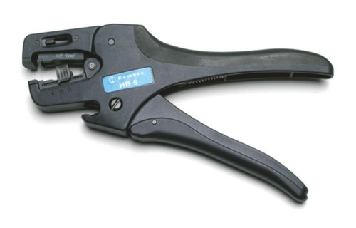 CEMHB6