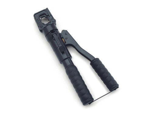 CEMHT45