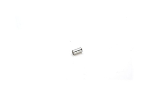 CEMKE1510ST