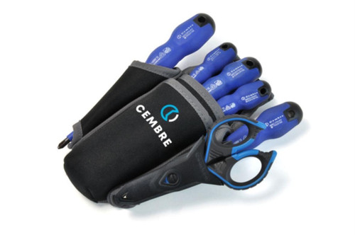 CEMKIT-CTBB1-5